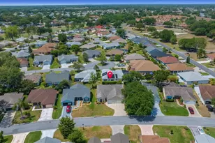 710 Antonia Ln, The Villages, FL 32159 - Photo 43