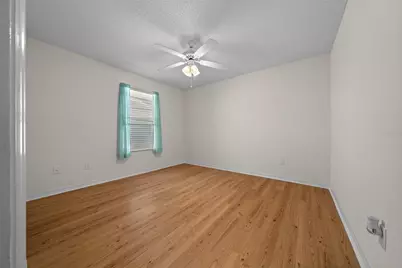 710 Antonia Lane, The Villages, FL 32159 - Photo 23