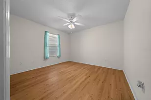 710 Antonia Ln, The Villages, FL 32159 - Photo 23