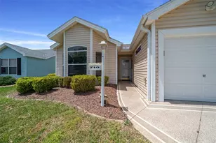 710 Antonia Ln, The Villages, FL 32159 - Photo 3