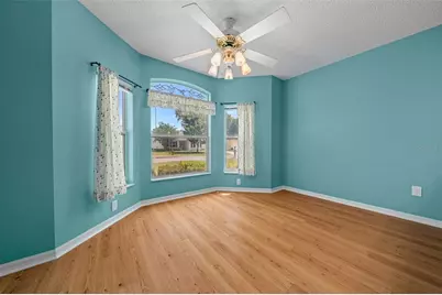 710 Antonia Lane, The Villages, FL 32159 - Photo 7