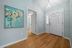 710 Antonia Ln, The Villages, FL 32159 - Photo 29