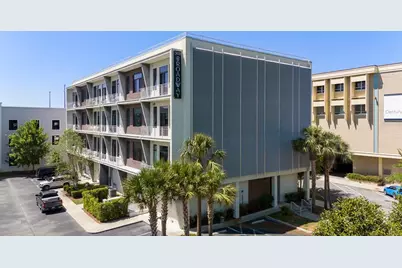 302 SE Broadway Street #330, Ocala, FL 34471 - Photo 31