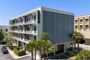 302 SE Broadway St, Ocala, FL 34471 - Photo 31