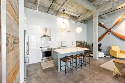 302 SE Broadway Street #330, Ocala, FL 34471 - Photo 9