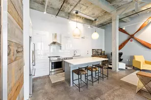 302 SE Broadway St, Ocala, FL 34471 - Photo 9