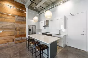 302 SE Broadway St, Ocala, FL 34471 - Photo 7