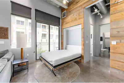 302 SE Broadway Street #330, Ocala, FL 34471 - Photo 15