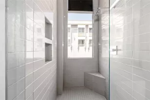 302 SE Broadway St, Ocala, FL 34471 - Photo 17