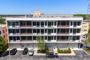 302 SE Broadway St, Ocala, FL 34471 - Photo 33