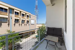 302 SE Broadway St, Ocala, FL 34471 - Photo 25