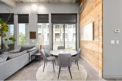 302 SE Broadway Street #330, Ocala, FL 34471 - Photo 13