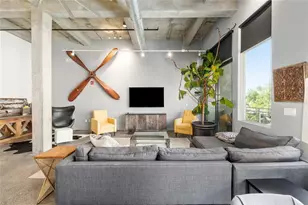 302 SE Broadway St, Ocala, FL 34471 - Photo 5