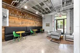 302 SE Broadway St, Ocala, FL 34471 - Photo 29