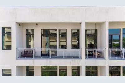 302 SE Broadway Street #330, Ocala, FL 34471 - Photo 35