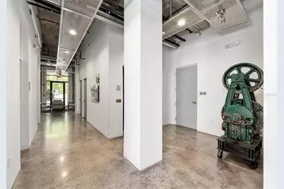 302 SE Broadway Street #330, Ocala, FL 34471 - Photo 27