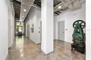 302 SE Broadway St, Ocala, FL 34471 - Photo 27