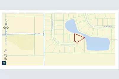 00 SW 79 Terrace Road, Ocala, FL 34473 - Photo 3