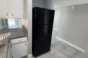 1177-1177 Bentley Rd, Leesburg, FL 34748 - Photo 7