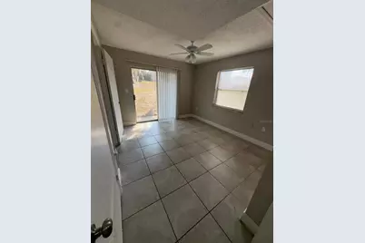 1177-1177 Bentley Road #4, Leesburg, FL 34748 - Photo 9