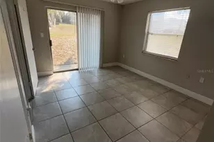 1177-1177 Bentley Rd, Leesburg, FL 34748 - Photo 9