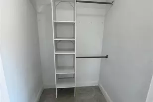 1177-1177 Bentley Rd, Leesburg, FL 34748 - Photo 11