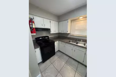 1177-1177 Bentley Road #4, Leesburg, FL 34748 - Photo 5