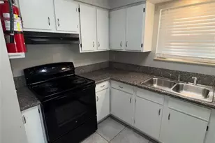 1177-1177 Bentley Rd, Leesburg, FL 34748 - Photo 5