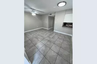 1177-1177 Bentley Road #4, Leesburg, FL 34748 - Photo 3