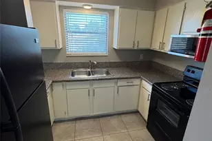 1193-1193 Bentley Rd, Leesburg, FL 34748 - Photo 5