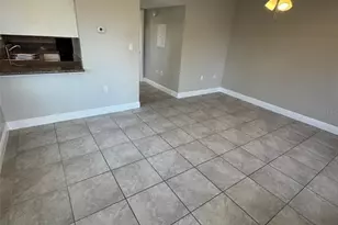 1193-1193 Bentley Rd, Leesburg, FL 34748 - Photo 3