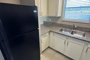 1193-1193 Bentley Rd, Leesburg, FL 34748 - Photo 7