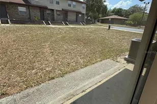 1193-1193 Bentley Rd, Leesburg, FL 34748 - Photo 9