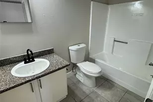 1193-1193 Bentley Rd, Leesburg, FL 34748 - Photo 11