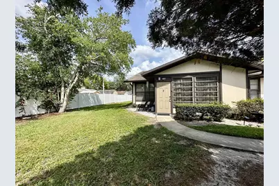 4622 Blossom Boulevard #D, Zephyrhills, FL 33542 - Photo 1