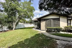 4622 Blossom Blvd, Zephyrhills, FL 33542 - Photo 1