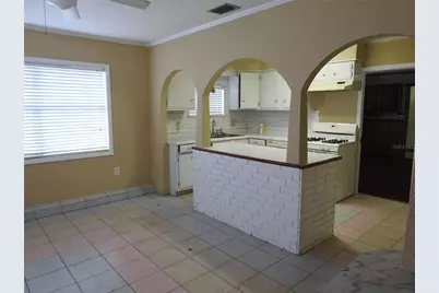 5107 County Road 163, Wildwood, FL 34785 - Photo 23