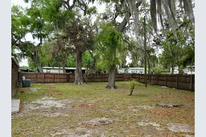 5107 County Road 163, Wildwood, FL 34785 - Photo 7