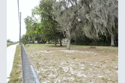 5107 County Road 163, Wildwood, FL 34785 - Photo 15