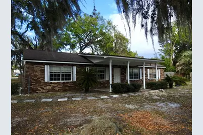 5107 County Road 163, Wildwood, FL 34785 - Photo 1