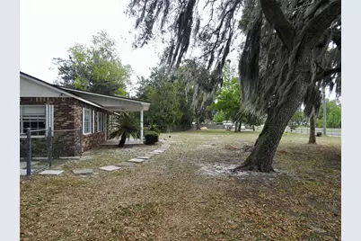 5107 County Road 163, Wildwood, FL 34785 - Photo 11