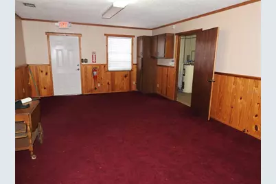 5107 County Road 163, Wildwood, FL 34785 - Photo 31