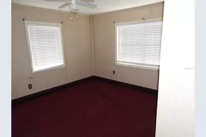 5107 County Road 163, Wildwood, FL 34785 - Photo 29