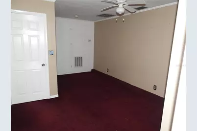 5107 County Road 163, Wildwood, FL 34785 - Photo 27