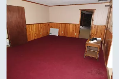 5107 County Road 163, Wildwood, FL 34785 - Photo 33