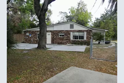 5107 County Road 163, Wildwood, FL 34785 - Photo 3