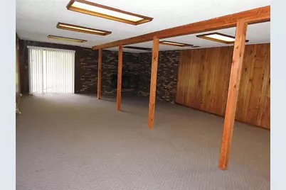 5107 County Road 163, Wildwood, FL 34785 - Photo 35