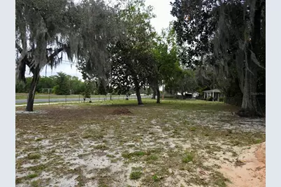 5107 County Road 163, Wildwood, FL 34785 - Photo 17