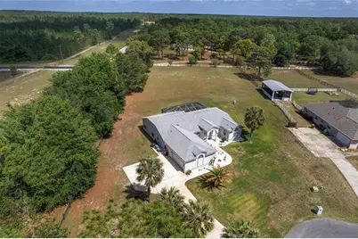 5819 NE 72nd Street, Silver Springs, FL 34488 - Photo 87