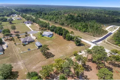 5819 NE 72nd Street, Silver Springs, FL 34488 - Photo 93